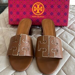 Tory Burch Sandals